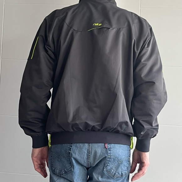 Jacket - Picture 6 of 14